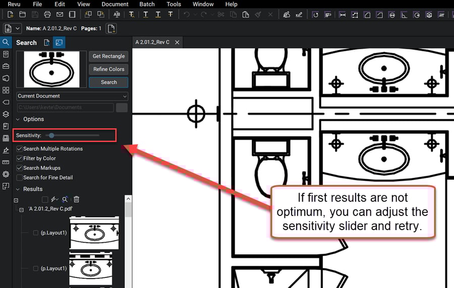 What is Bluebeam Revu and Who Uses It?